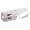 (imagen para) Tinta Compatible con Epson T8046 Magen...