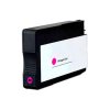 (imagen para) Tinta compatible con HP 712M Magenta