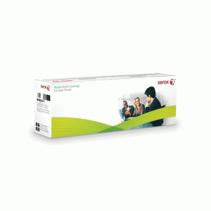 (imagen para) TONER XEROX 006R03045 CIAN BROTHER TN325C