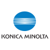 (imagen para) TONER KONICA MINOLTA TNP50M MAGENTA BI...