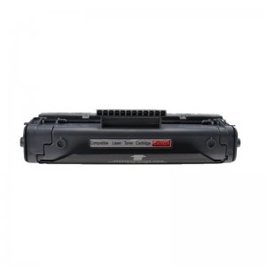 (imagen para) Compatible con Toner HP C4092A