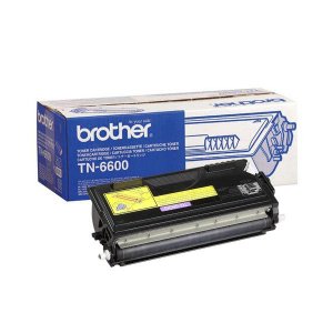 (imagen para) Toner Brother TN6600