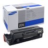 (imagen para) Cartucho de Toner Samsung MLT-D204S S...