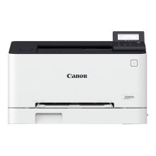 (imagen para) CANON I-SENSYS LBP631CW