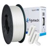 (imagen para) Figutech ONE Filamento PLA Blanco 1.75...