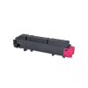 (imagen para) Toner compatible con Kyocera TK5390M M...