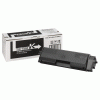 (imagen para) TONER KYOCERA TK580K FSC5150DN 1T02KT0...