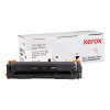 (imagen para) Toner Xerox Everyday Negro 006R04180 H...