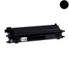 (imagen para) Toner compatible con Brother TN135BK N...