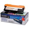 (imagen para) TONER BROTHER TN325BK NEGRO MFC9460/DC...