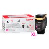 (imagen para) Toner Xerox XL 006R04829 Magenta