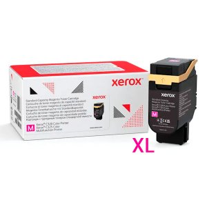 (imagen para) Toner Xerox XL 006R04829 Magenta