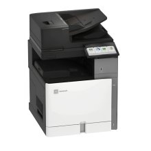 (imagen para) Lexmark CX963se