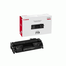 (imagen para) Toner Canon 3479B002 719