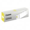 (imagen para) Tinta Compatible con Epson T5444 Amar...