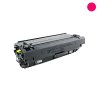 (imagen para) Toner compatible con Canon 059H Magent...