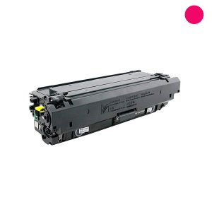 (imagen para) Toner compatible con Canon 059H Magenta