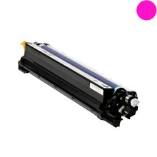 (imagen para) Tambor compatible con Xerox WorkCentre 013R00659 Magenta