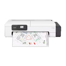 Plotter Canon imagePROGRAF TC-21 A1 (imagen para) Plotter Canon imagePROGRAF TC-21 A1