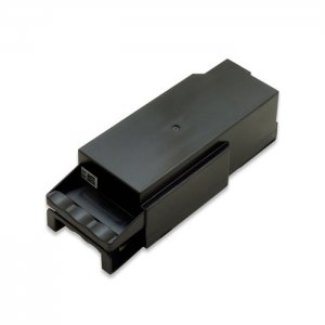 (imagen para) Ricoh Bote Residual 257019