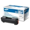 (imagen para) TONER SAMSUNG MLT-D309L SV096A ML-5510...