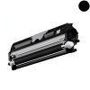 (imagen para) Toner compatible con Epson Aculaser CX...