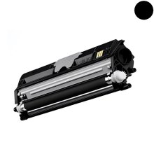 (imagen para) Toner compatible con Epson Aculaser CX16 Negro