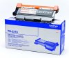 (imagen para) TN2210 Toner Brother HL2240D/HL2250DN/...