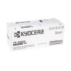 (imagen para) Toner Kyocera TK-5380K Negro