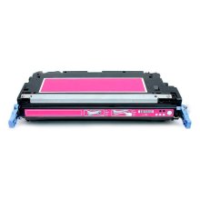 (imagen para) Toner compatible con Canon C-EXV26 Magenta