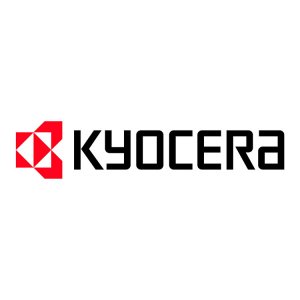 (imagen para) Fusor Kyocera 302FV93040 FK-110 220V