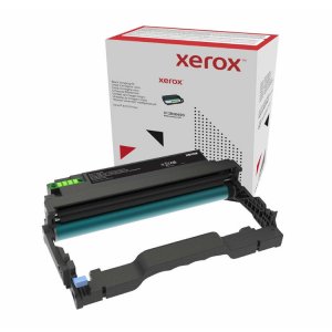 (imagen para) Tambor Xerox B305 / B310 / B315 013R00690