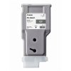 (imagen para) Tinta Gris PFI-206GY 5312B001 Canon IP...