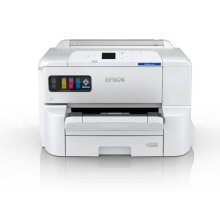 (imagen para) Epson WorkForce Pro EP-C7000DW