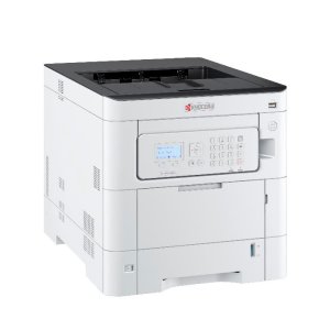 (imagen para) Kyocera Ecosys PA3500cx