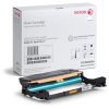 (imagen para) TAMBOR XEROX 101R00664 B205VNI B210VDN...