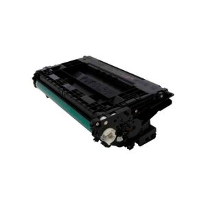 (imagen para) Toner Compatible con Canon 073