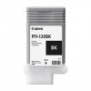 (imagen para) TINTA CANON PFI-120BK 2885C001AA NEGRO