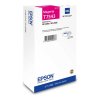 (imagen para) Tinta Epson T7543 XXL Magenta