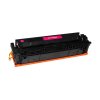 (imagen para) TONER COMPATIBLE CON HP CF533A MAGENTA