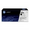 (imagen para) Cartucho de Toner HP Q7553A HP 53A