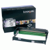 (imagen para) Kit Fotoconductor 12A8302 Lexmark E232...