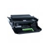 (imagen para) Tambor Compatible con Lexmark 24B6025