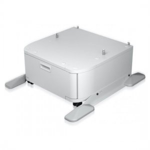 (imagen para) Gabinete Epson C12C847261 WF-8000/8500/8590