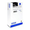 (imagen para) Tinta Epson T7561 Negro C13T756140