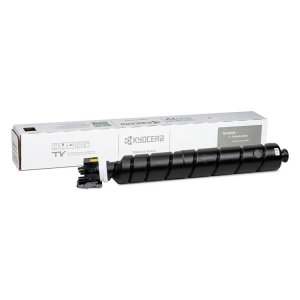 (imagen para) Toner Kyocera TK-8375K negro TASKalfa 3554ci