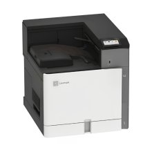 (imagen para) Lexmark CS963e