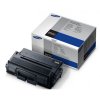 (imagen para) Toner Samsung MLT-D203U SL-M4020/SL-M4...