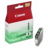 (imagen para) CARTUCHO DE TINTA CANON CLI-8G VERDE 0...