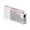 (imagen para) Tinta compatible con EPSON T6366LM Mag...